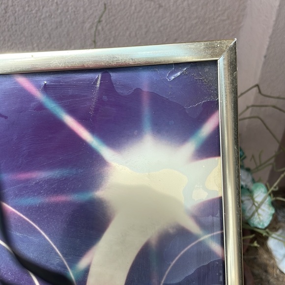 ABC Television Studio photo poster framed - Picture 3 of 11